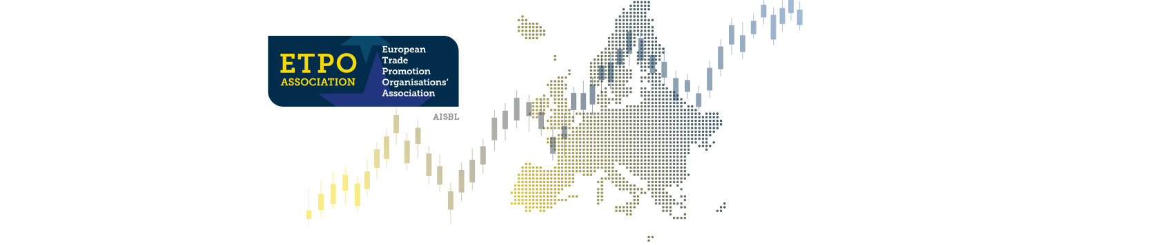 The Interregional Innovation Investment (I3) Instrument calls worth EUR 145 million are now open