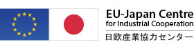 EU – Japan Centre for Industrial Cooperation report