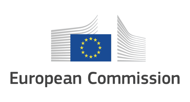 European Commission seeks feedback on promotion policy for agri-food products