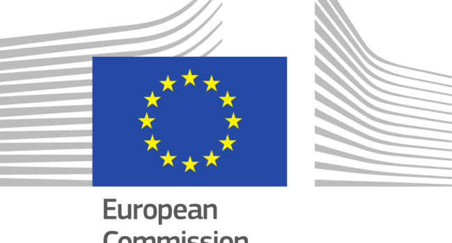 Meeting between ETPOA and the European Commission