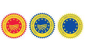 The Commission seeks public opinion on the protection of industrial designs and EU-wide geographical indications for products